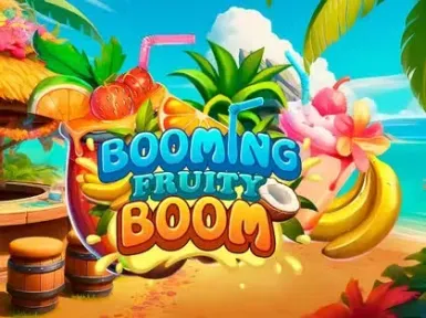 Nyxbet Casino screenshot