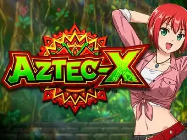 Nyxbet Casino screenshot