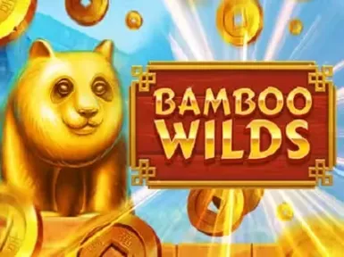 Nyxbet Casino screenshot